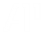 Arpe.vision